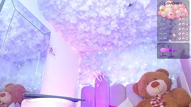 puca_ebony live sex cam