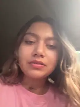 amanda-medrano1 live sex cam