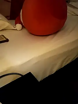 Xoainon-122's cam snapshot