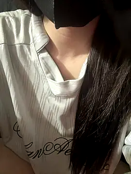 Babyshow25 live sex cam