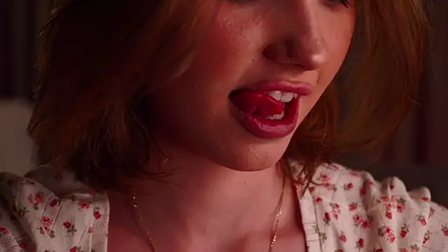 heresouly's cam snapshot