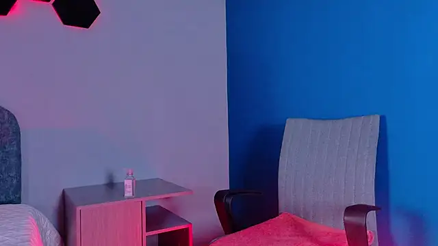 RavenLevi's cam snapshot