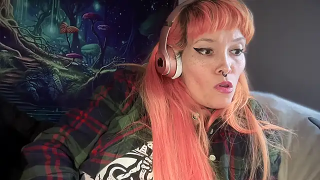 FRRANNKIE's cam snapshot