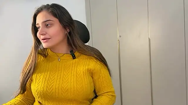 demieliss's cam snapshot