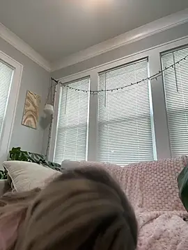 LoveShae_'s cam snapshot