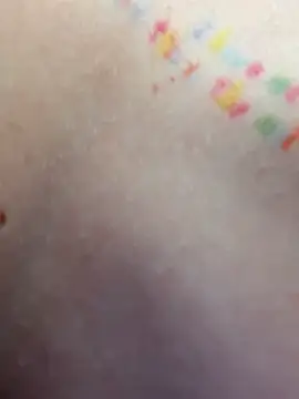 kira_mia's cam snapshot