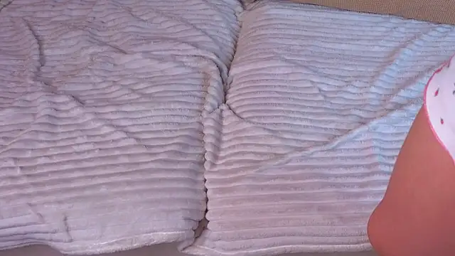 StevieKemner's cam snapshot