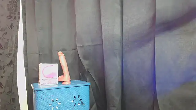 Jesus666flaco live sex cam