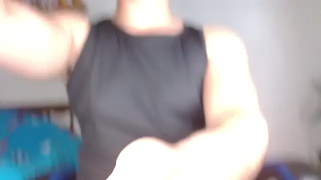 SexyBoy-Bigclit live sex cam