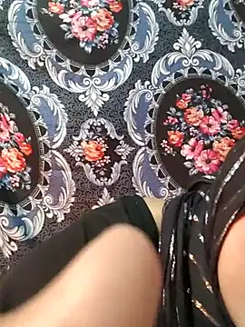 Ikra-786 live sex cam