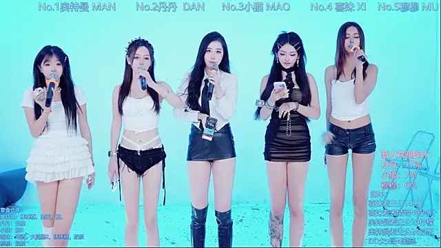 Luckygirls-339 live sex cam