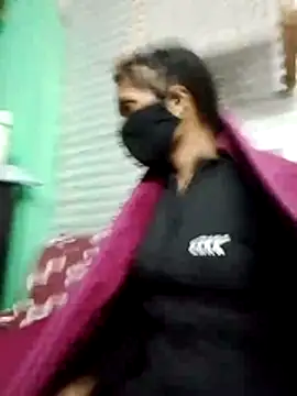 Sapna8080's cam snapshot