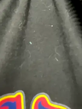 sophie-honey's cam snapshot