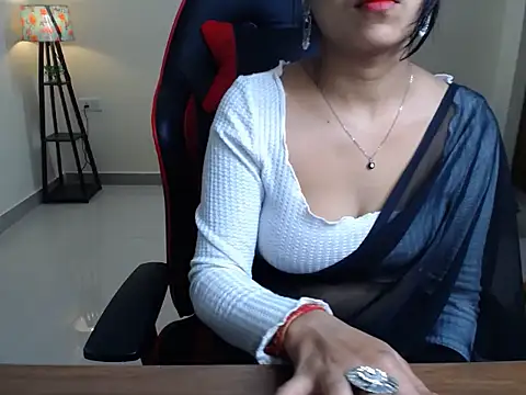 cotton_candy69's cam snapshot