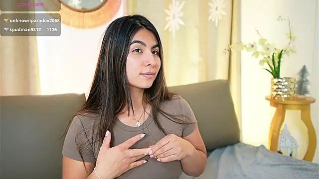 ShelleyMorell live sex cam