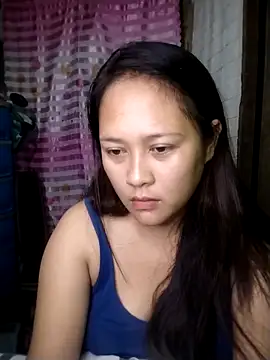 pretty_me092121's cam snapshot