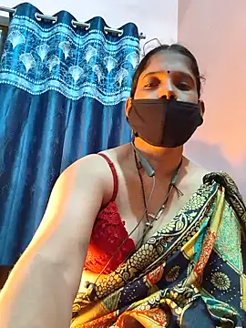 Simran_bhabhi0 live sex cam