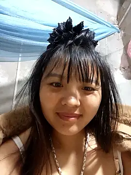 SSexykute3456's cam snapshot