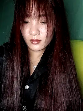 Linksys_nicee's cam snapshot