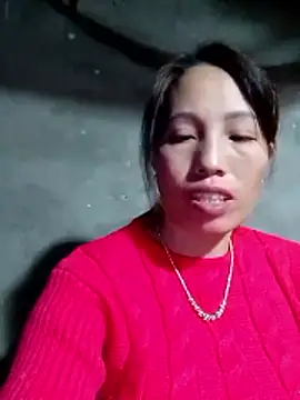 Sera_sexy01's cam snapshot