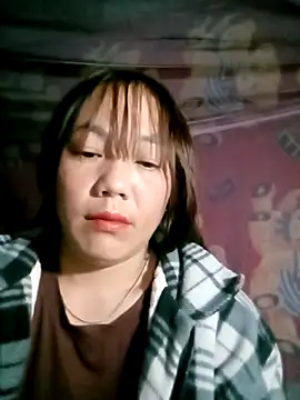 Sara_pusyy's cam snapshot