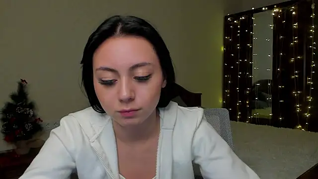 Milana1707's cam snapshot