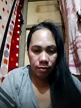 sweet_candy52's cam snapshot