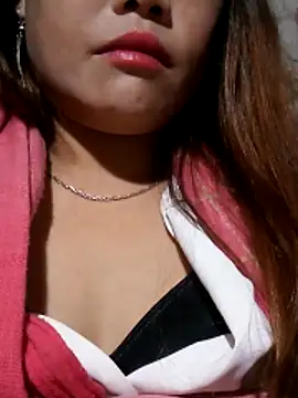 yana-zz's cam snapshot