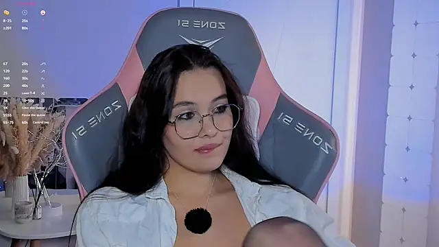 _Sweetie_'s cam snapshot