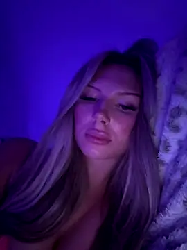 blondeeee's cam snapshot