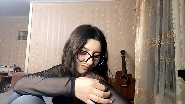 DonnieBooton's cam snapshot