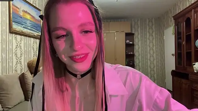 AzoticBasics's cam snapshot