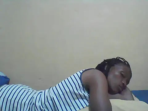 Smillie_prety's cam snapshot