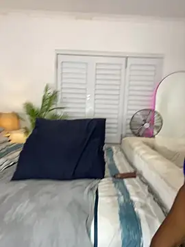 SandyLovely212 live sex cam