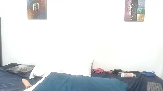 Madeline_Woods's cam snapshot