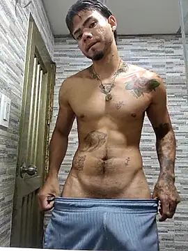 Niick01_ live sex cam