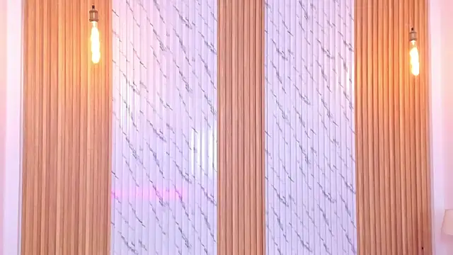 thomas_walker0 live sex cam