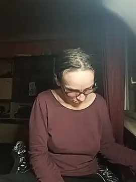 Dettybitch40's cam snapshot