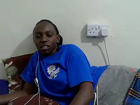 lizbela1's cam snapshot