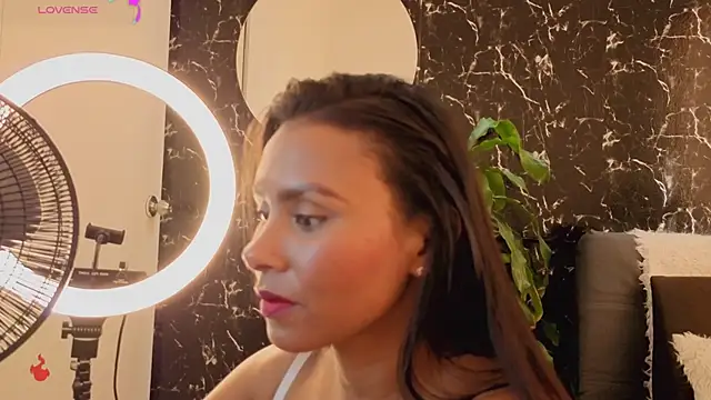 Tatianabr_01's cam snapshot