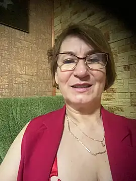 Prolisok473 live sex cam