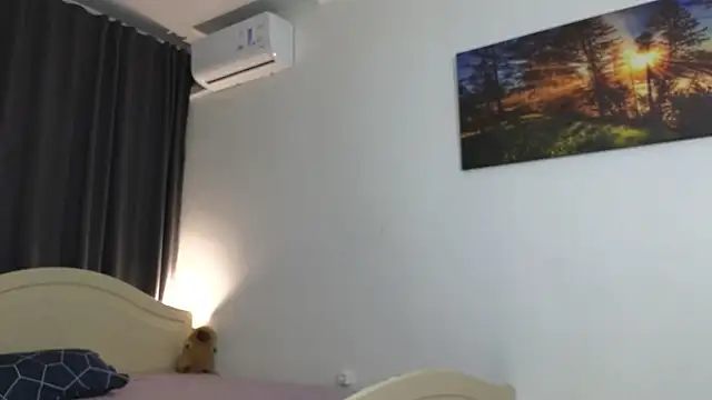 nikoleta_ta's cam snapshot