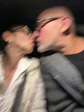 eddivad6974's cam snapshot