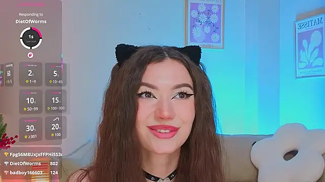 oliviaah_'s cam snapshot