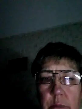 MeryLive59011 live sex cam