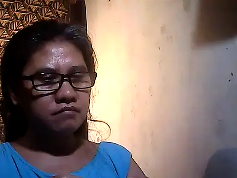 sweetsosie18 live sex cam