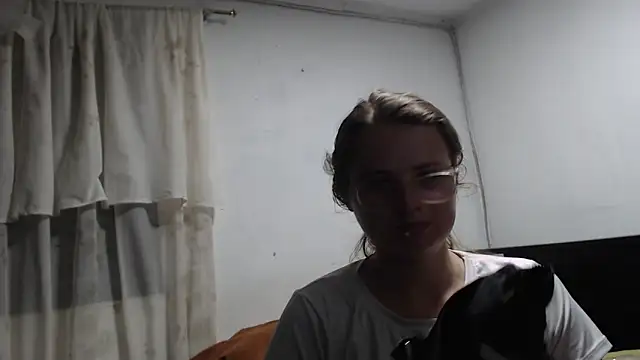 HellenMiyer1111's cam snapshot