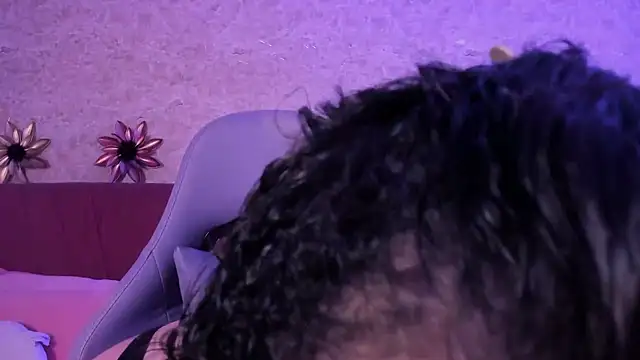 LorenaStevens's cam snapshot