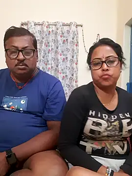 JODI_NO1 live sex cam