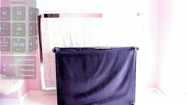 Alice_26_'s cam snapshot